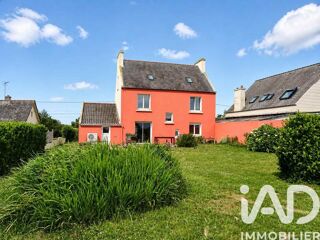  Maison � vendre 7 pi�ces 156 m�