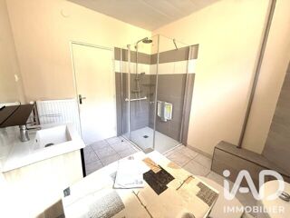  Appartement à vendre 4 pièces 68 m²