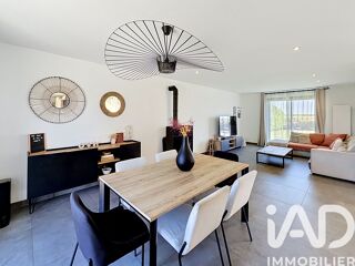  Maison � vendre 7 pi�ces 145 m�
