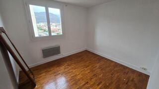  Appartement à vendre 3 pièces 54 m²