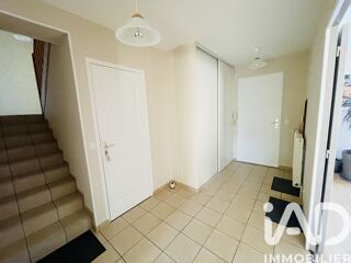  Maison à vendre 7 pièces 169 m²