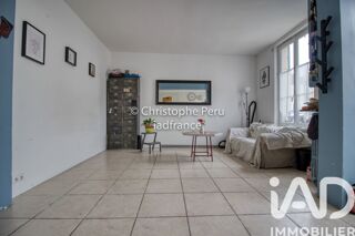  Maison à vendre 6 pièces 130 m²