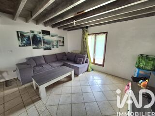  Maison � vendre 6 pi�ces 172 m�