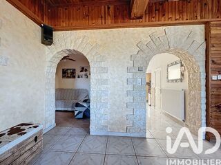  Maison à vendre 10 pièces 174 m²