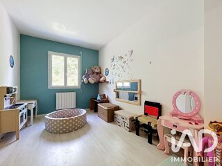  Maison à vendre 6 pièces 157 m²