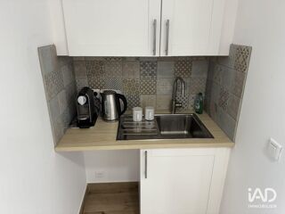   Location Bureaux 40 m&sup2; Manosque