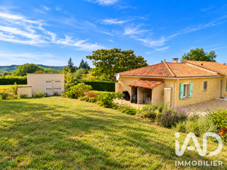 Maison à vendre 6 pièces 160 m²