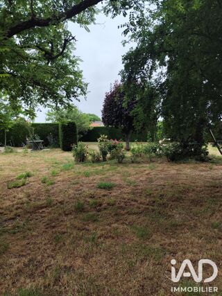  Maison à vendre 3 pièces 70 m²