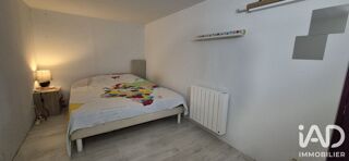  Maison à vendre 4 pièces 103 m²