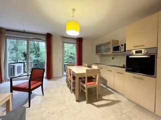  Appartement � vendre 3 pi�ces 70 m�