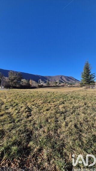  Terrain à vendre 493 m²
