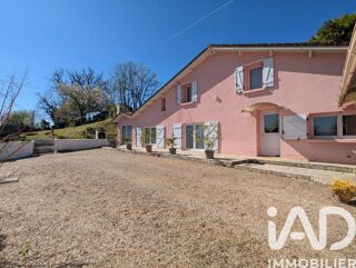  Maison � vendre 6 pi�ces 135 m�