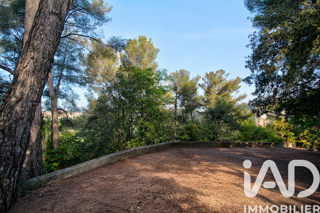  Terrain à vendre 970 m²
