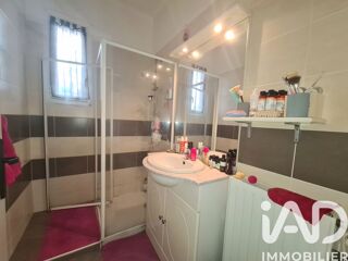  Maison à vendre 4 pièces 77 m²