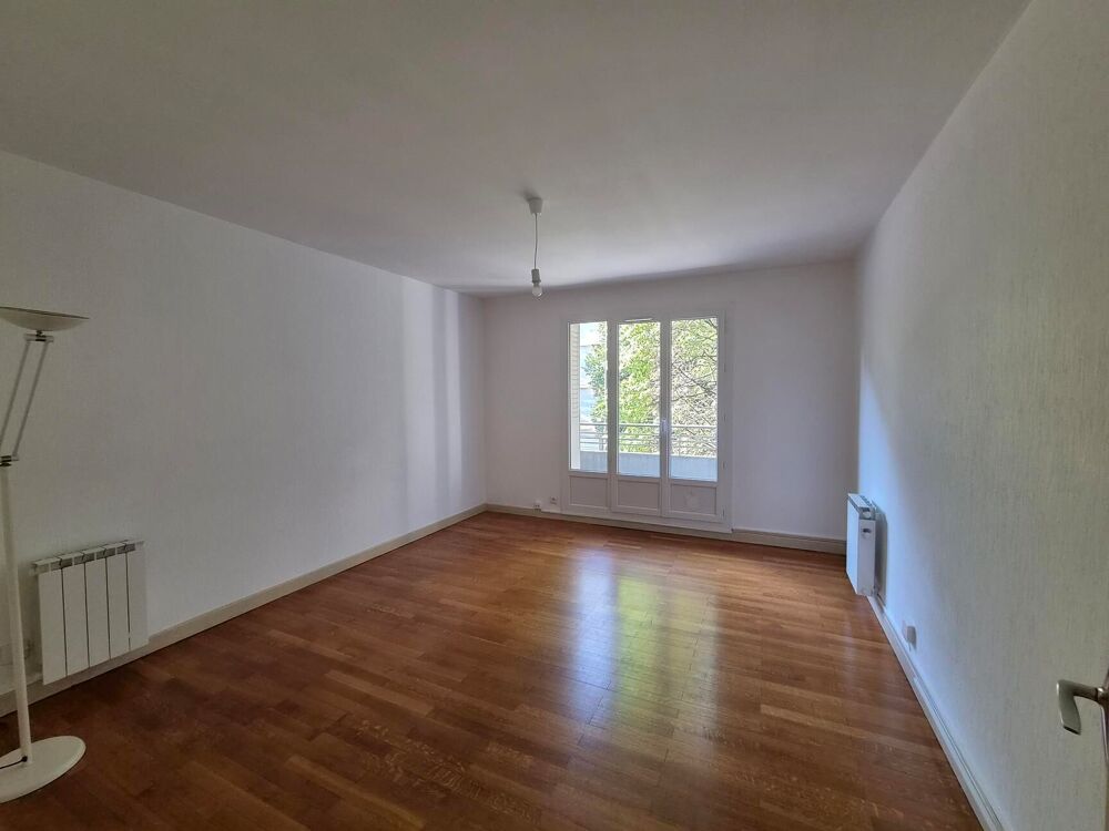 location Appartement - 3 pièce(s) - 67 m² Grenoble (38000)