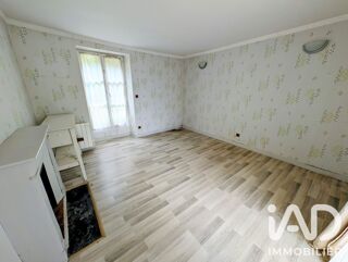  Appartement à vendre 2 pièces 44 m²