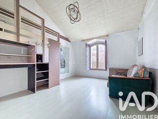  Maison à vendre 5 pièces 144 m²
