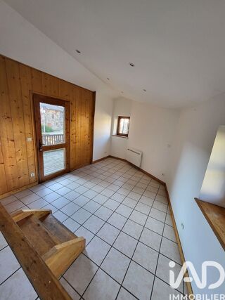  Maison à vendre 4 pièces 104 m²
