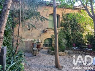  Maison à vendre 2 pièces 220 m²