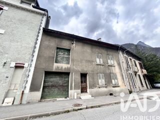  Maison à vendre 10 pièces 250 m²
