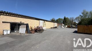  Terrain � vendre 2933 m�