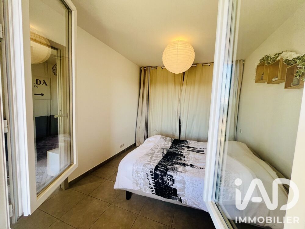 Vente Appartement Vente Appartement 2 pièces Coudoux