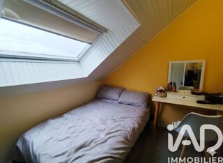  Immeuble à vendre 107 m²