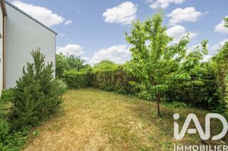  Maison à vendre 4 pièces 120 m²