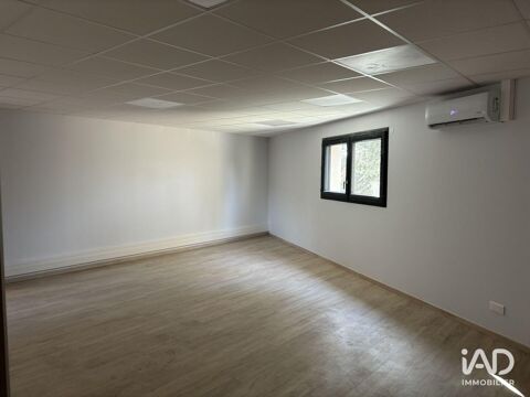   Location Bureaux 47 m&sup2; 