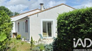  Maison � vendre 4 pi�ces 110 m�