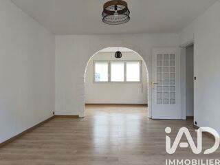  Appartement à vendre 5 pièces 85 m²
