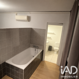  Maison à vendre 4 pièces 106 m²