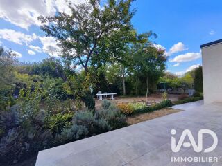 Vente Maison Vente Maison/villa 7 pièces Saint-memmie