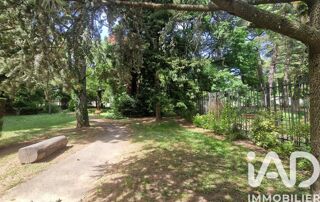  Appartement à vendre 3 pièces 85 m²