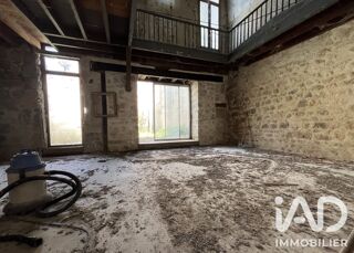  Maison à vendre 7 pièces 385 m²