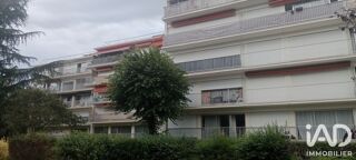  Appartement à vendre 3 pièces 70 m²