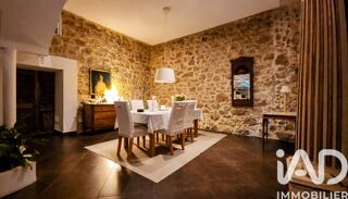  Maison à vendre 7 pièces 282 m²
