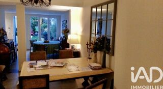  Maison � vendre 8 pi�ces 164 m�