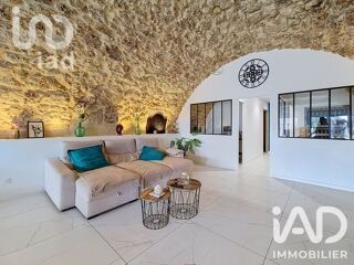 Vente Maison Vente Demeure 5 pièces Béziers