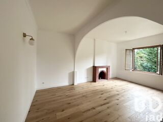  Maison à vendre 5 pièces 170 m²