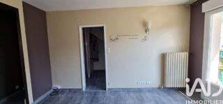  Maison � vendre 4 pi�ces 79 m�