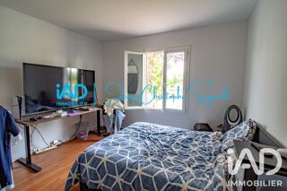  Maison à vendre 9 pièces 163 m²