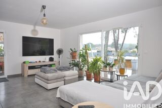  Maison à vendre 6 pièces 125 m²