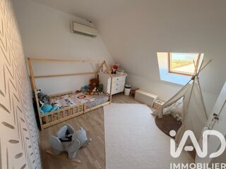  Maison � vendre 5 pi�ces 145 m�