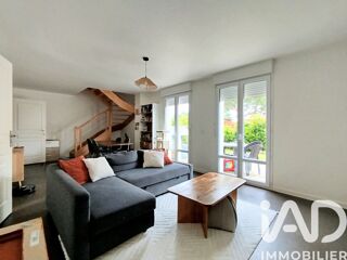  Maison à vendre 5 pièces 85 m²