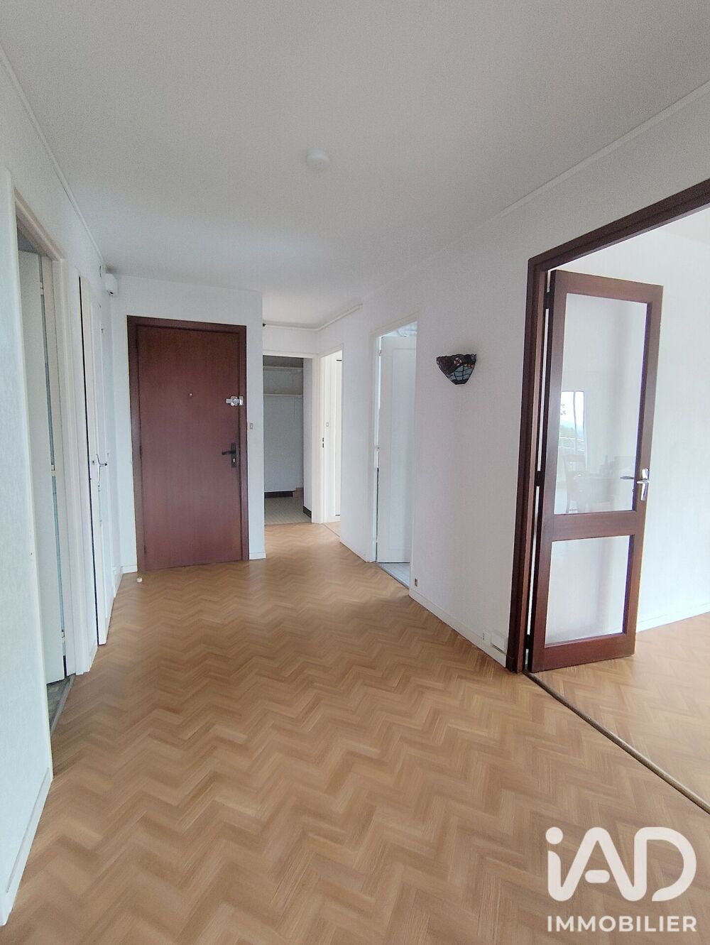 Vente Appartement Vente Appartement 3 pièces Saint-gaudens
