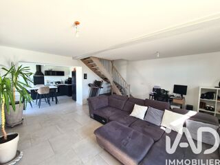  Maison � vendre 3 pi�ces 90 m�