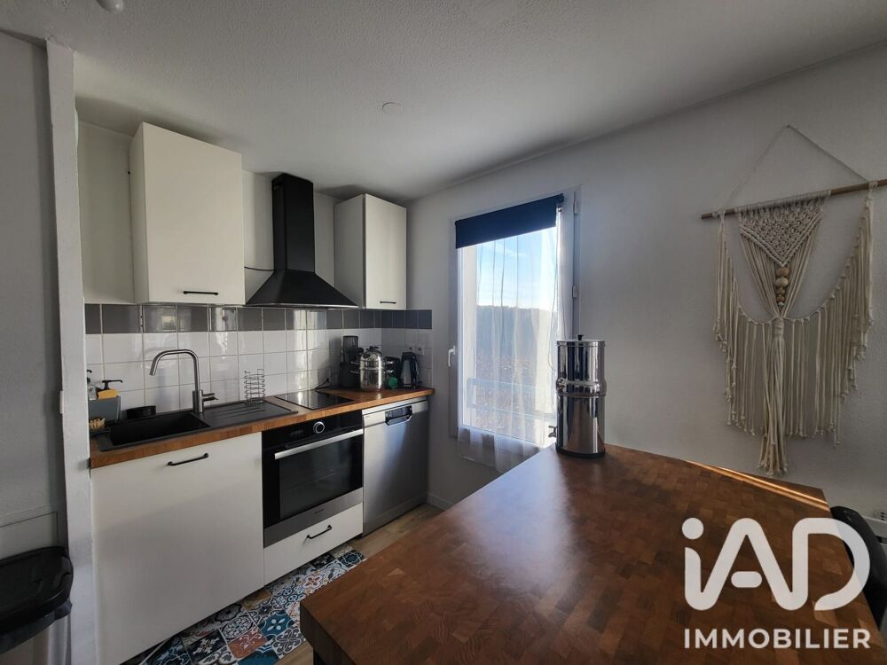 Location Appartement Location Appartement 3 pièces Sainte-geneviève-des-bois