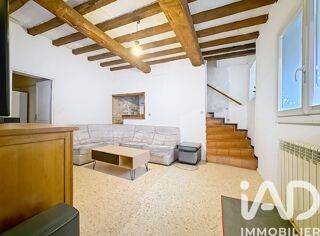  Maison à vendre 5 pièces 124 m²