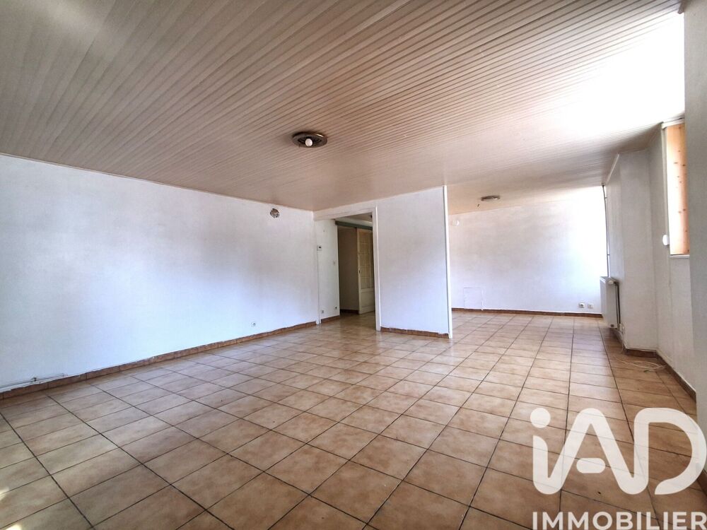 Vente Maison Vente Maison de ville 4 pièces Besançon